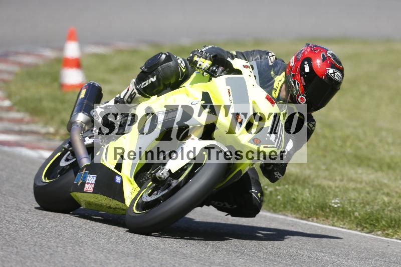 /17 17.05.2025 PROMAX ADR/Gruppe rot/146